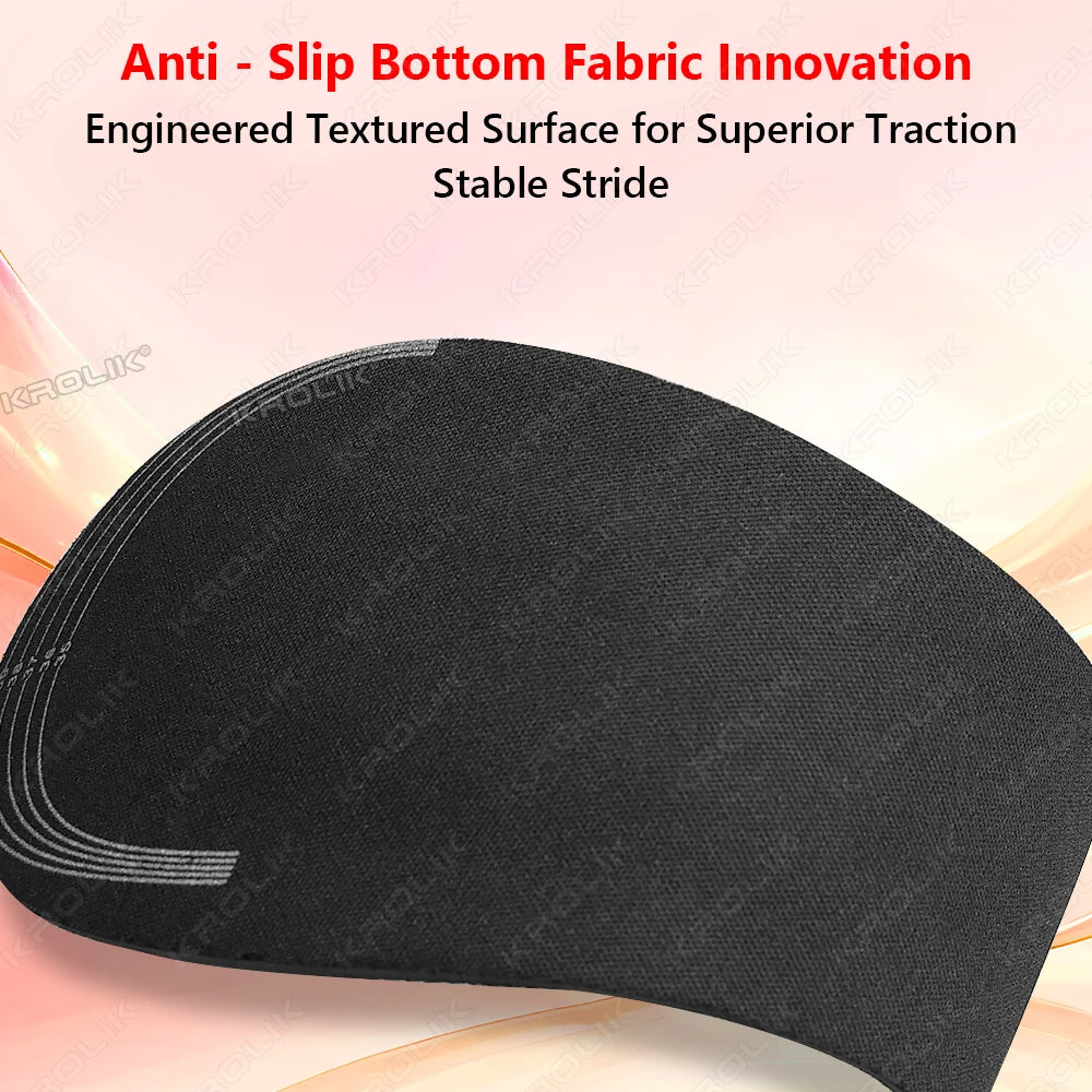 UPAKME Outdoor Sports USB Heated Insoles Electric Foot Warmers for Winter Indoor Sedentary Office Winter Thermal Insoles