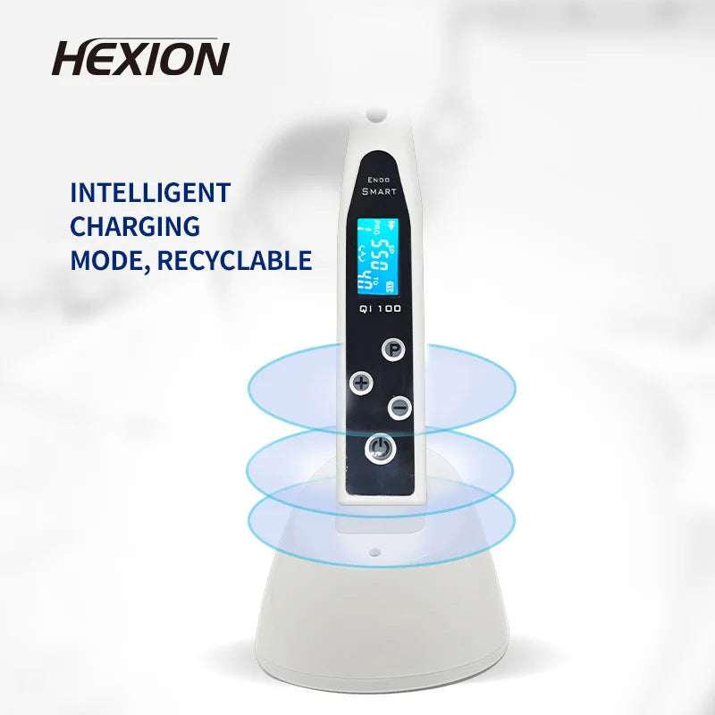 Nail polishing tool, for Resend only Use with polishers, removable manicure