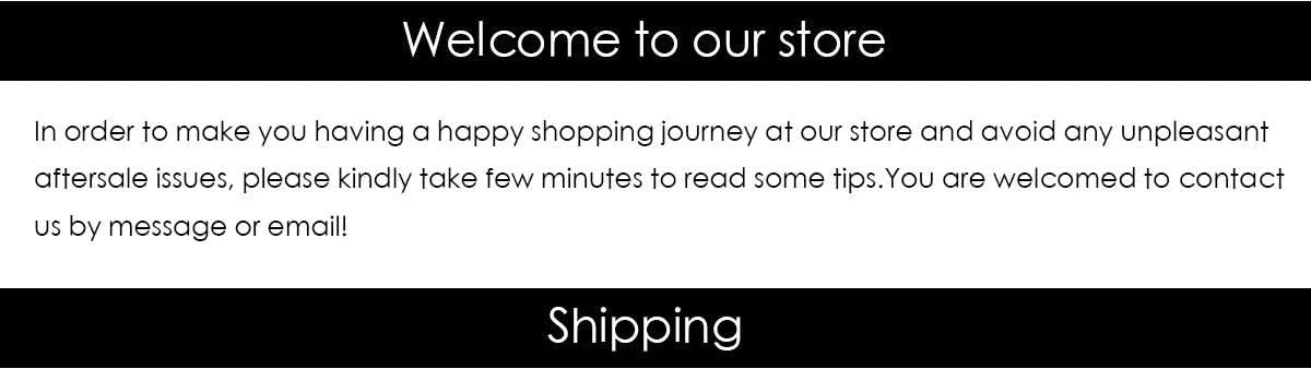 Thermal Underwear Women Autumn Winter Under Layer Clothes New Warm Pajamas Sets for Female 2 Pieces Long John Top Legging