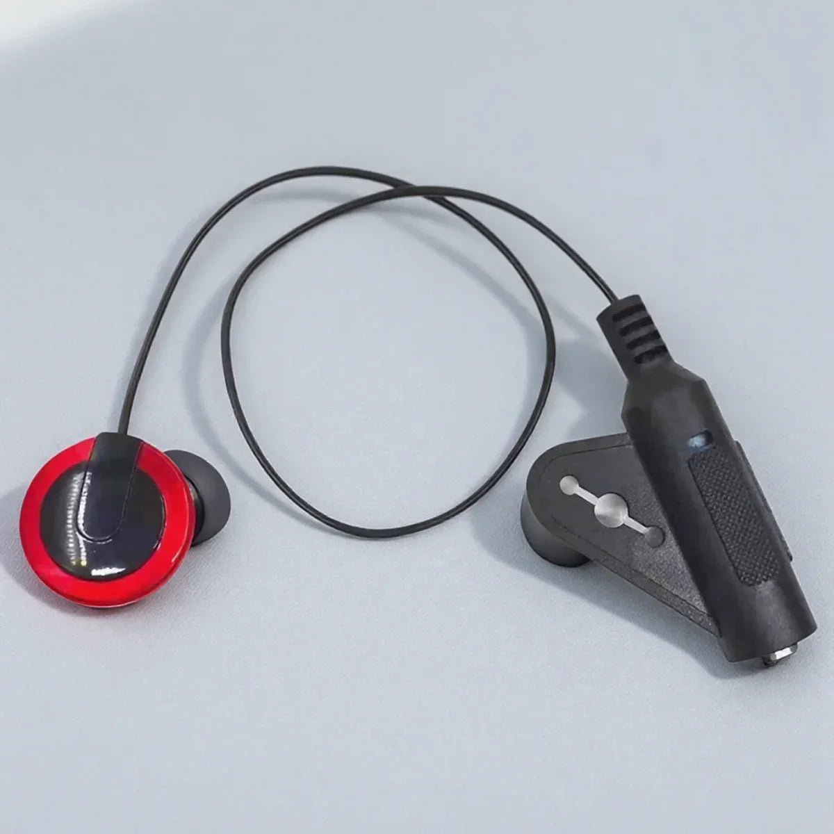 Acoustic Guitar Pickup Professional Violin Ukulele Pickup Music Instrument Accessories for Electric Guitar Parts and Accessories