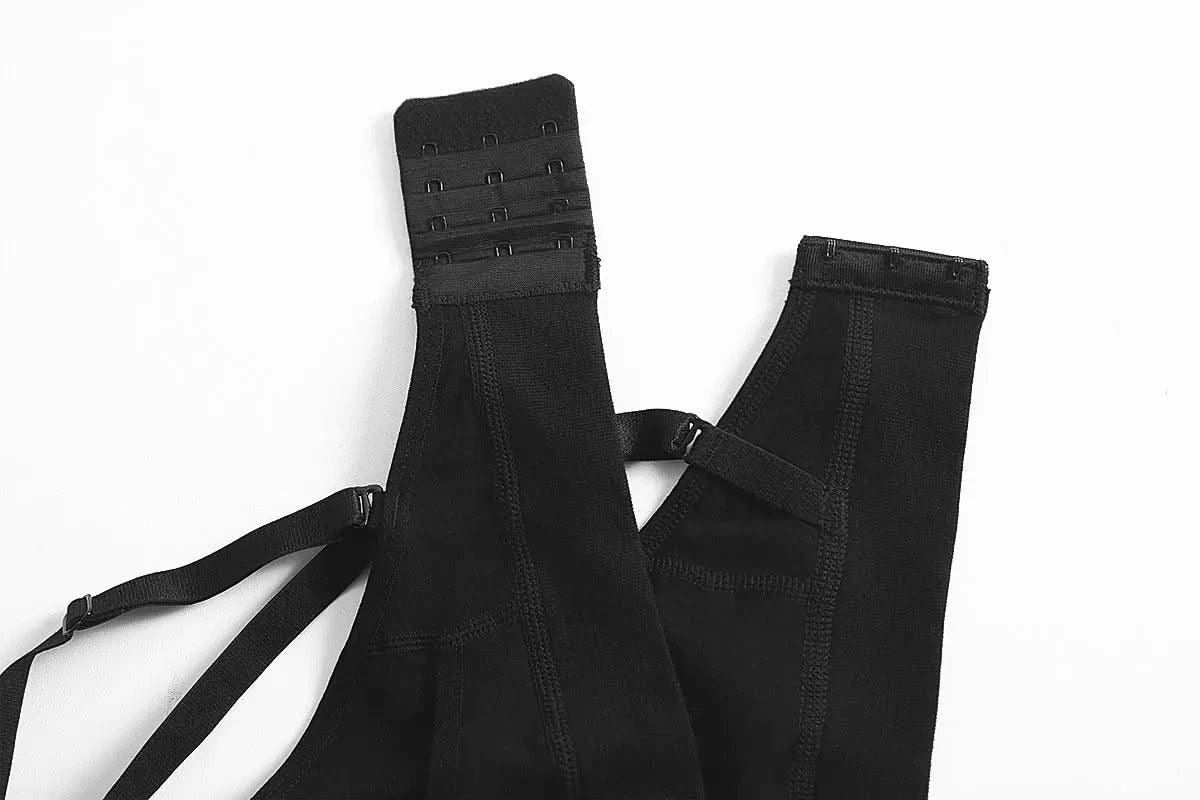 Pregnant Women Nursing Bra Maternity