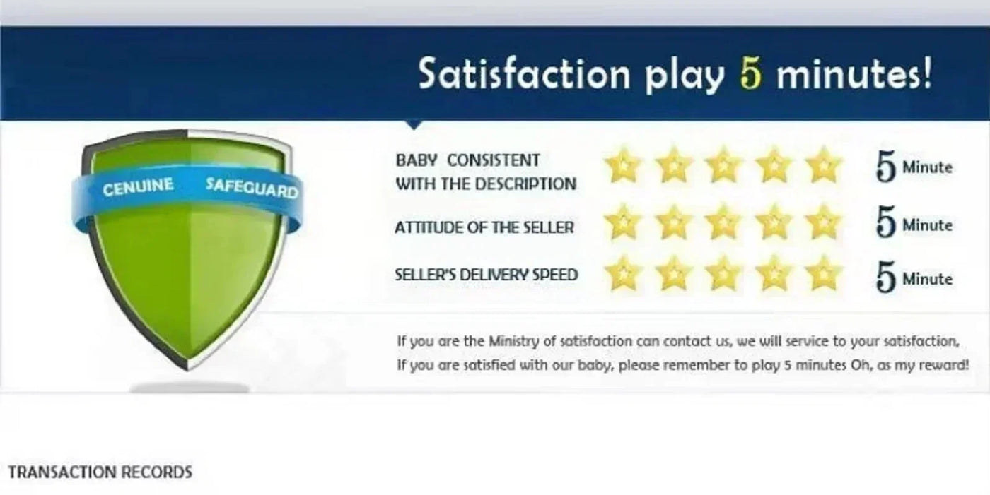 2025 Men's Oversized T-shirts Mens Cotton T Shirt White  Casual Summer Wear Fashion Print Tee Shirts for Men New Clothing