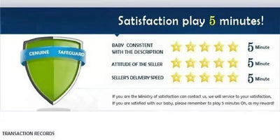 2025 Men's Oversized T-shirts Mens Cotton T Shirt White  Casual Summer Wear Fashion Print Tee Shirts for Men New Clothing