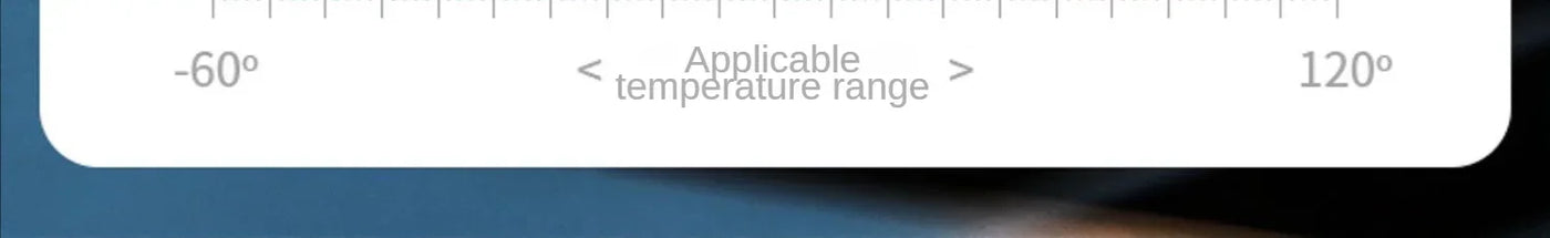 Car Fragrance Diffuser For Home Office Essential Oil Diffuser Car Air Freshener Battery Operated Scent Air Machine Accessories