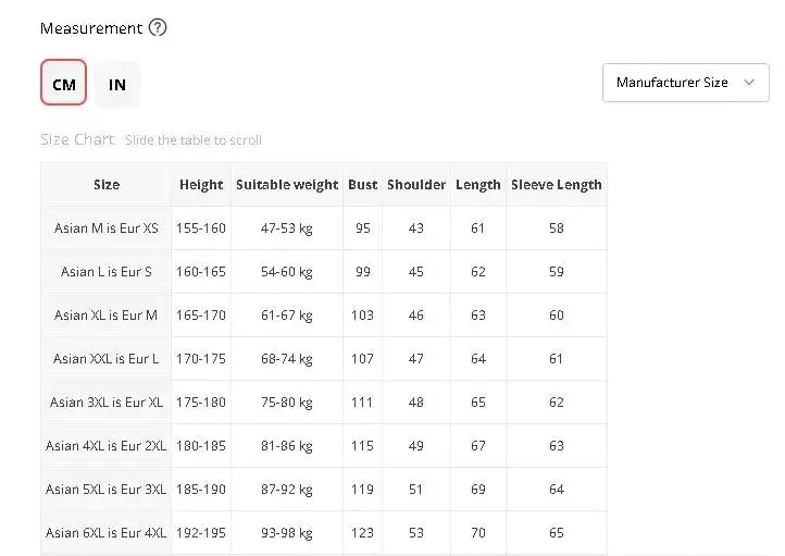 Blazer Man 2025 Men's PU Leather Jackets for Men Autumn Jacket Button Turn Down Collar Business Coat Biker Motocycle Jacket