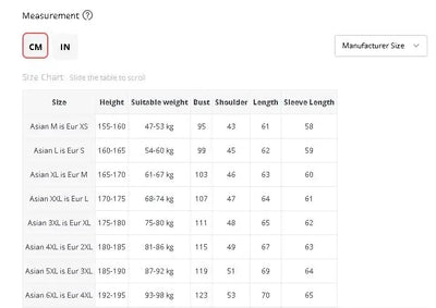 Blazer Man 2025 Men's PU Leather Jackets for Men Autumn Jacket Button Turn Down Collar Business Coat Biker Motocycle Jacket