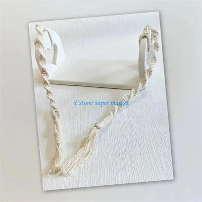 090B Newborns Photography Props Wooden Swing for Baby Photoshoots Decorative Photoshoots Trapeze Studio Furniture