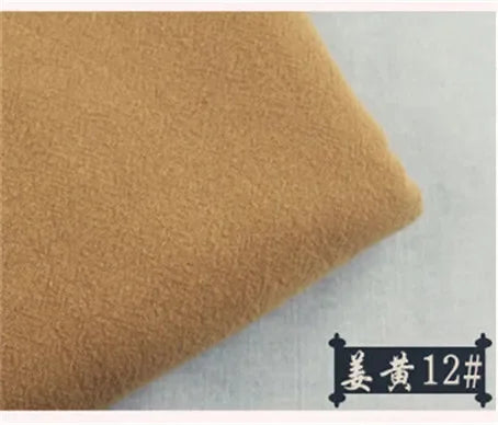 Wide leg Pants Men Streetwear Baggy Loose Pants M-8XL Plus size Ankle length Trousers cotton linen pants Black white khaki