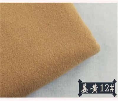 Wide leg Pants Men Streetwear Baggy Loose Pants M-8XL Plus size Ankle length Trousers cotton linen pants Black white khaki