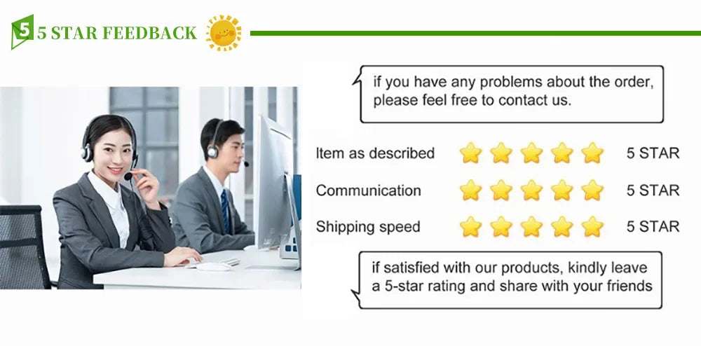 5-Stud Climbing Crampons Anti Slip Mountaineering Cleats Unisex Snow Claw Shoe Covers Walking Hiking Accessories