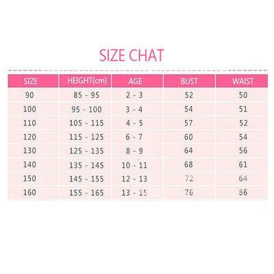 Christmas Costumes Boys' Performance Costumes Children's Costumes Girls' Dresses Performance Costumes Santa Claus Holiday Sets