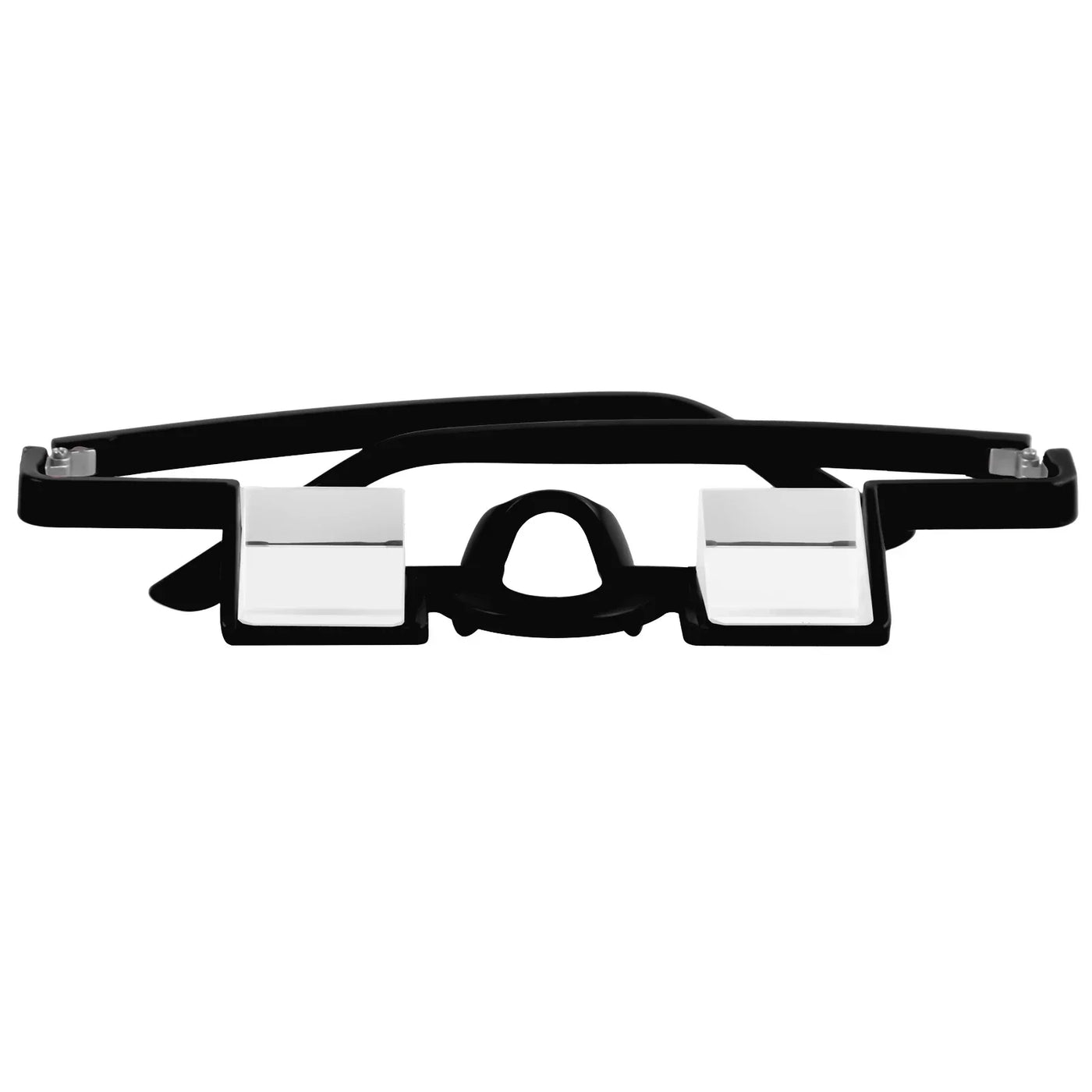 Belay Glasses for Rock Climbing Enhance Comfort & Safety Versatile & Durable Prism Eyewear