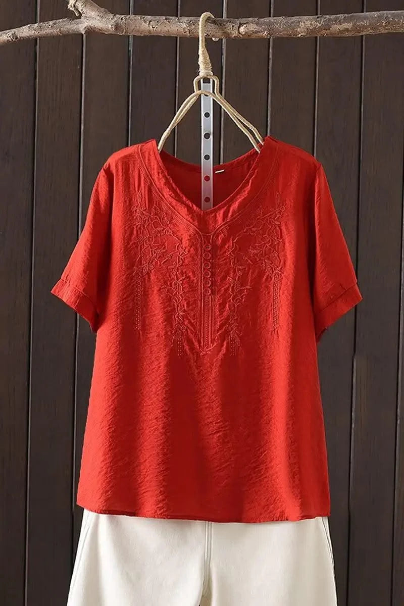 Women Clothing Streetwear Activewear