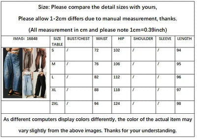 Women Leopard Barrel Jeans Y2k Cheetah Printed Baggy Boyfriend Jeans Mid Rise Wide Leg Denim Pants Horseshoe Jeans