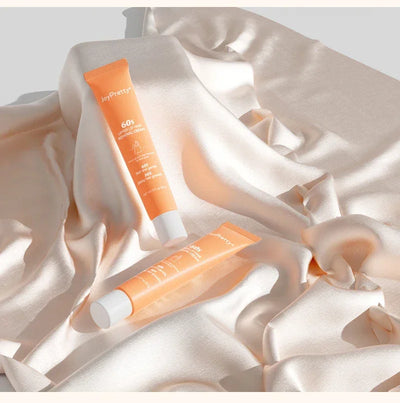 Hair Removal Cream for Ladies Women Depilation Cream Pain Without Underarm Lip Hair Wax Skin Care Facial Hair Removal Cream tool