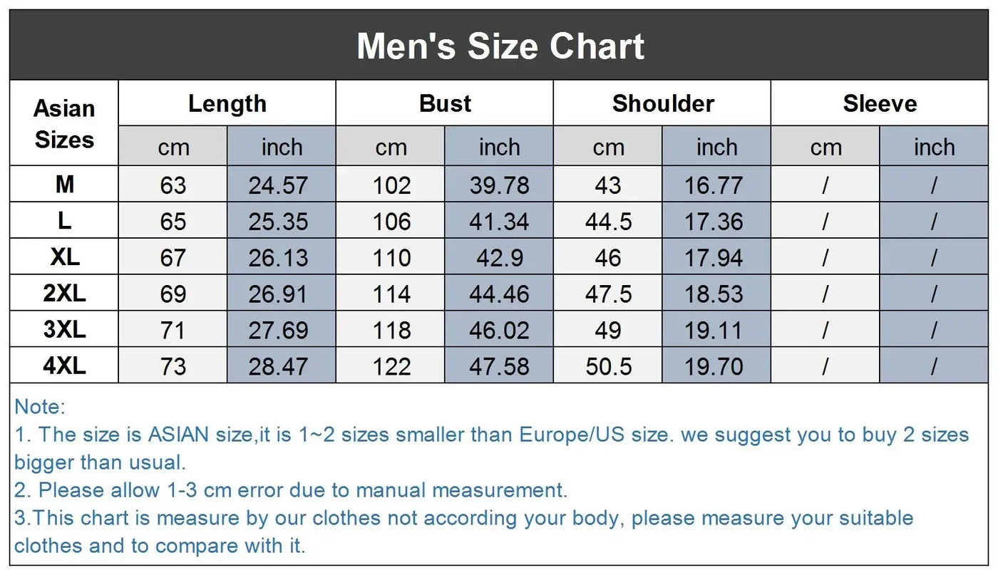 New Summer Hooded Jacket Men Women Waterproof Sun Protection Clothing Fishing Hunting Clothes Quick Dry Skin Windbreaker Coats