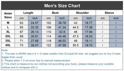 New Summer Hooded Jacket Men Women Waterproof Sun Protection Clothing Fishing Hunting Clothes Quick Dry Skin Windbreaker Coats