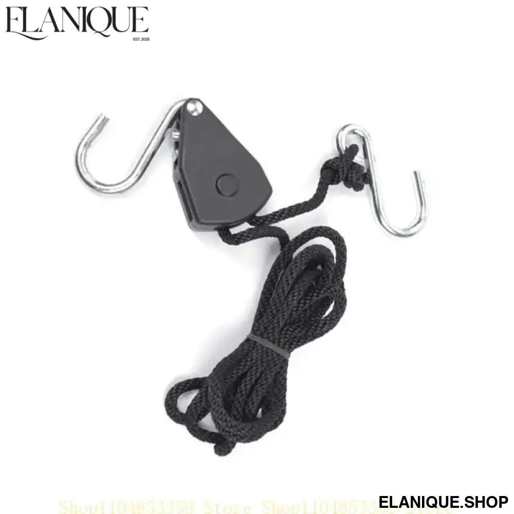Pull-up Bar, Car Door Support Bar, Adjustable From 45cm To 75cm, Mountable Without Screws Non-slip, Car Door Support