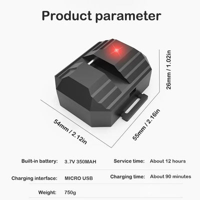 Drone Dropping System Payload Delivery Thrower Air Dropper Device For DJI Mini 3 Pro Mavic Air 2/2S FIMI X8 Drone Accessori
