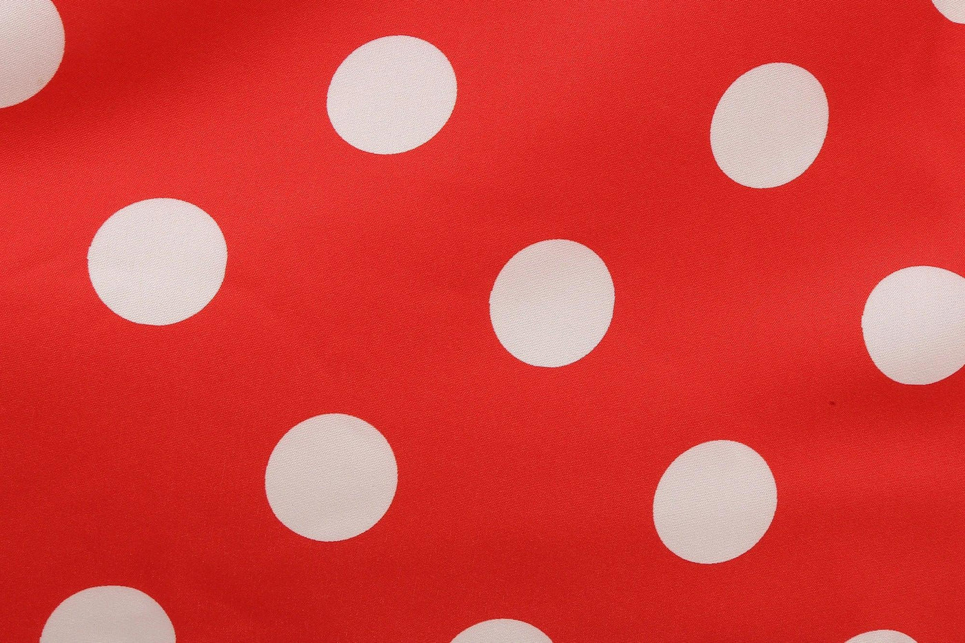 Summer Casual Women Midi Skirt Polka Dot High Waist Retro Vintage 50s Pleated Party Skirts