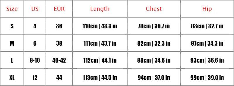 Women dresses 2024 summer fashion striped sleeveless square neck casual skinny daily mid-calf bodycon dress