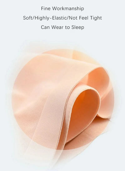 Plus Size Bra 5XL Bras For Women