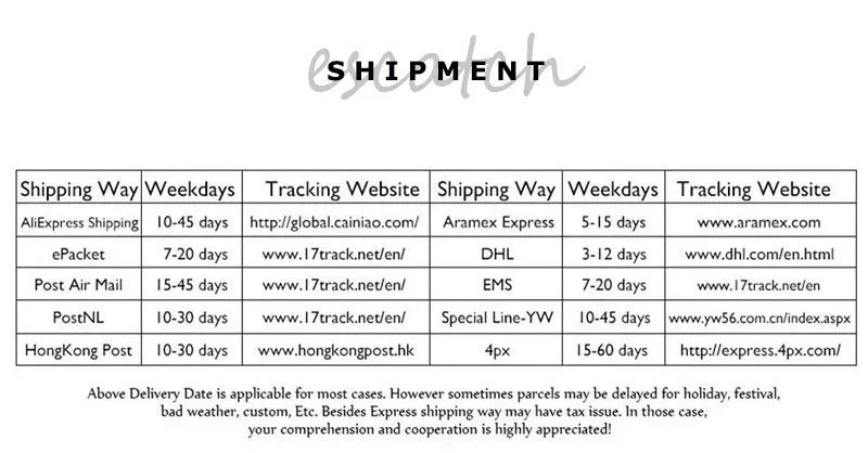 Hot Swimwear Mens Breathable Swimsuits Man Swim Trunks Boxer Briefs Sunga Swim Suits Maillot De Bain Beach Shorts