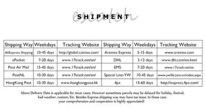 Hot Swimwear Mens Breathable Swimsuits Man Swim Trunks Boxer Briefs Sunga Swim Suits Maillot De Bain Beach Shorts