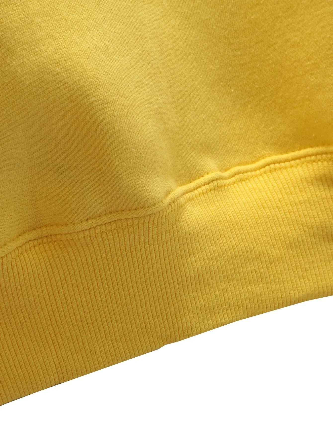 Shh No One Cares New Men'S Printed Autumn And Winter Sweatshirts, Versatile Spring Autumn Hooded Trendy Brand Sweatshirts