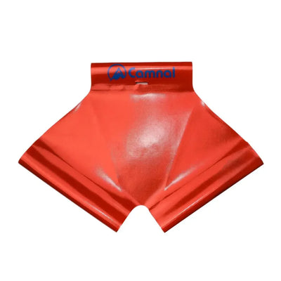 Climbing Butt Harness Half Body Harness for Mountaineering Fire Rescuing Rock Climbing Outdoor Activities Accessories