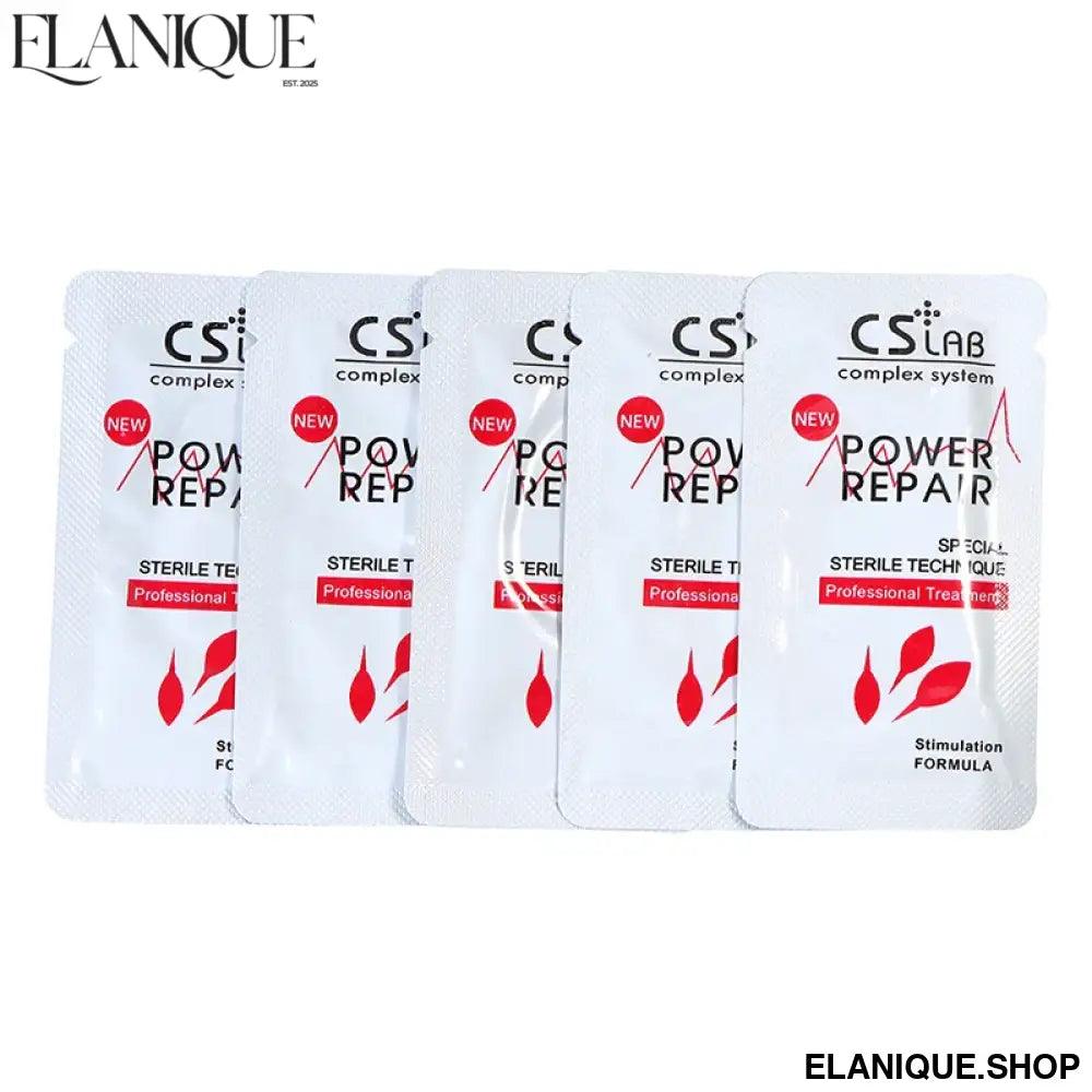 Renewable Cream Repair Cream Permanent Material Repair Make Up Tattoo Eyebrows