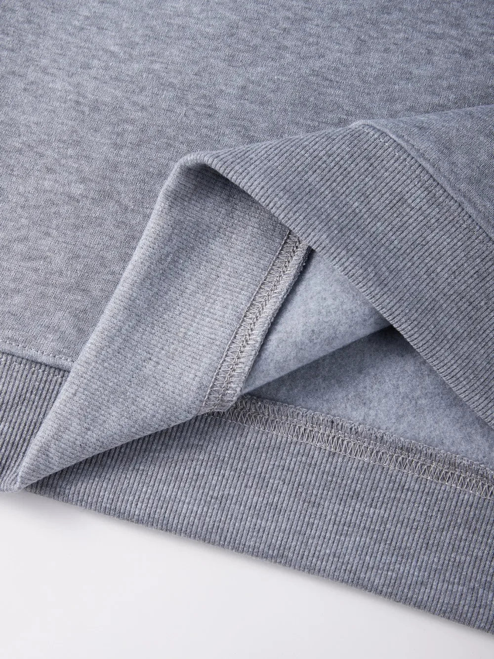 The Ancient Red Tulips Design Women Tops