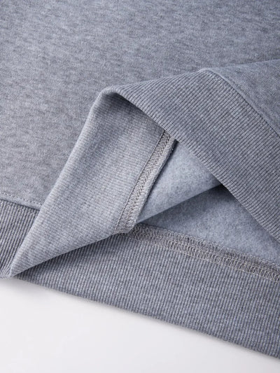 The Ancient Red Tulips Design Women Tops