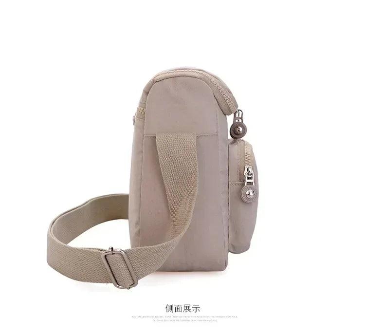 2025 new women’s stylish trendy handbag - versatile fashion design handheld & crossbody bag for daily outfits &casual