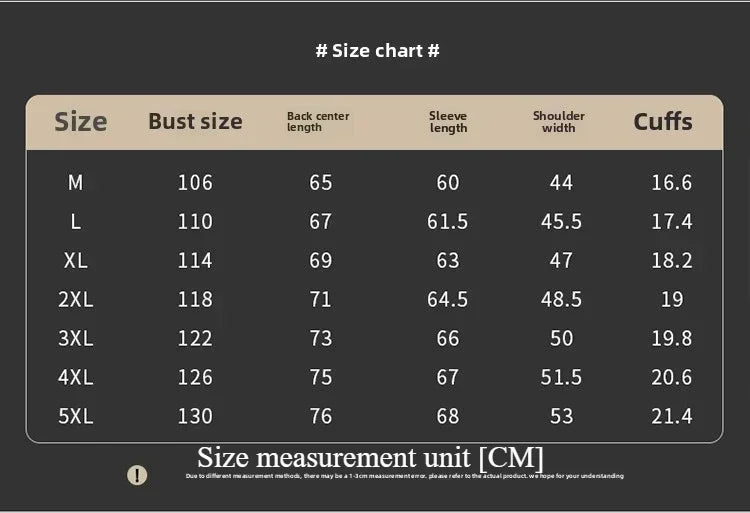 Summer Jackets Men Windbreaker Coats Male Sunscreen Clothing Traveling Camping Jacket Ultrathin Cycling Fishing Tops Hiking Wear