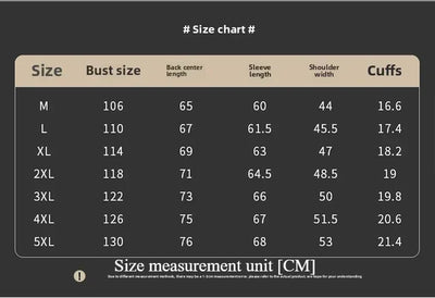 Summer Jackets Men Windbreaker Coats Male Sunscreen Clothing Traveling Camping Jacket Ultrathin Cycling Fishing Tops Hiking Wear