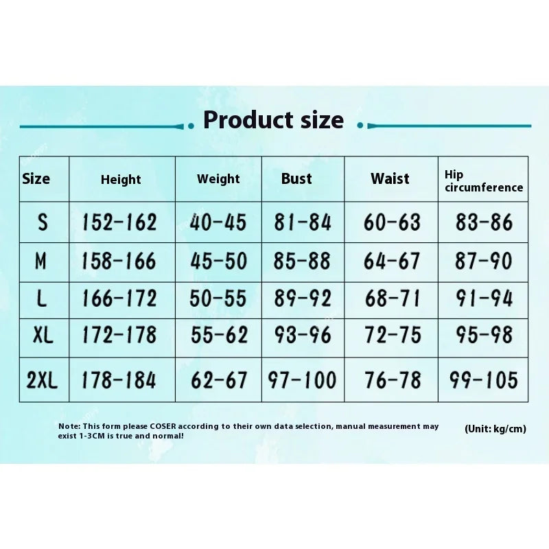 Cosplay Costumes, Adult Performance Costumes, Christmas Ladies' Birthday Parties, Carnival Jasmine Princess Dresses