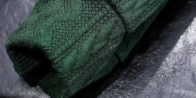 Sweatshirts for Man Cropped Hooded Men's Clothing Solid Green Hoodies Novelty and Cheap New in Loose Designer Streetwear Cotton