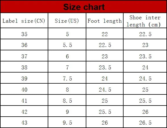 Women's Sneakers Casual Loafers Shoes Woman Sandals Flats Designer 2025 Brand New Summer New Walking Dress Zapatillas De Mujer