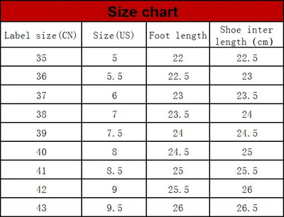 Women's Sneakers Casual Loafers Shoes Woman Sandals Flats Designer 2025 Brand New Summer New Walking Dress Zapatillas De Mujer