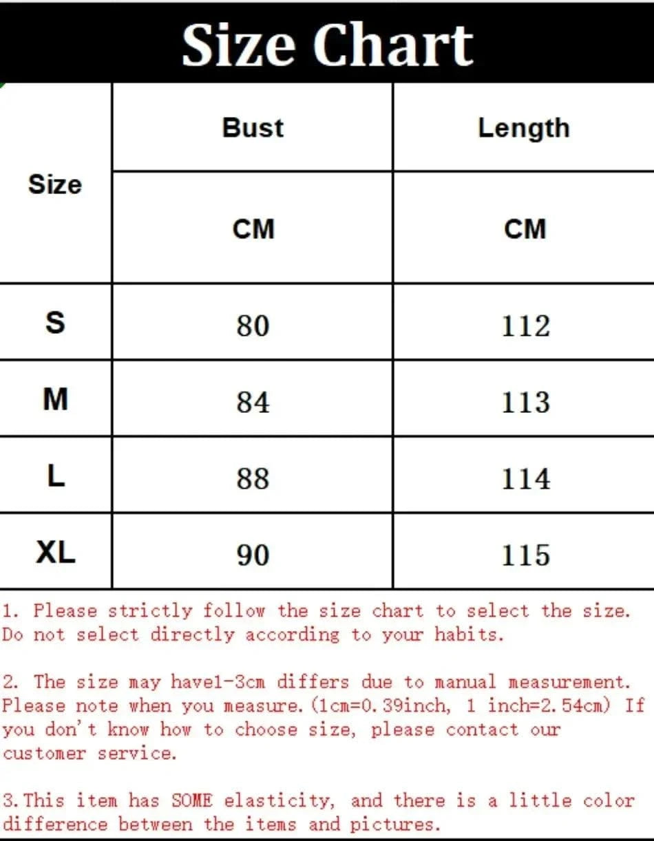 Elegant Sexy Crochet Flower Short Sleeve V Neck Dress, Slim Fit High Waisted Lace Up Dress for Women