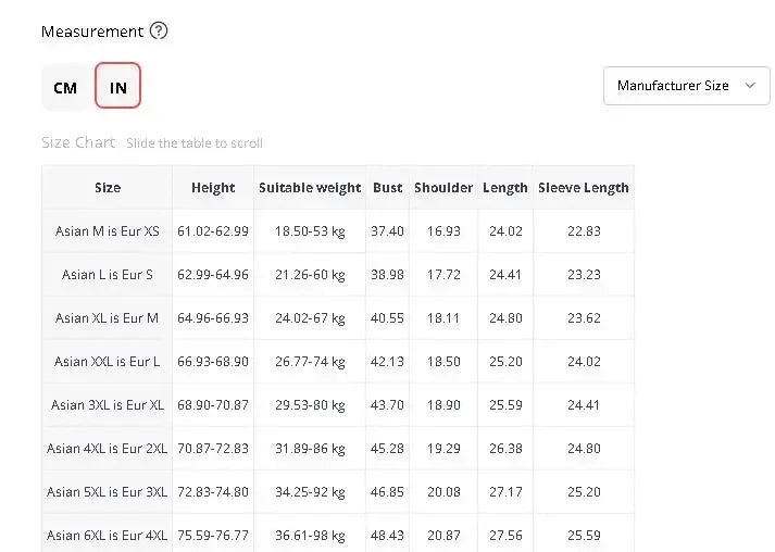 Blazer Man 2025 Men's PU Leather Jackets for Men Autumn Jacket Button Turn Down Collar Business Coat Biker Motocycle Jacket