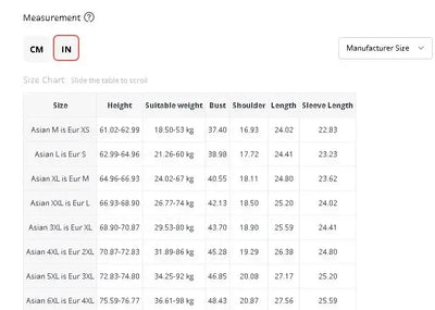 Blazer Man 2025 Men's PU Leather Jackets for Men Autumn Jacket Button Turn Down Collar Business Coat Biker Motocycle Jacket