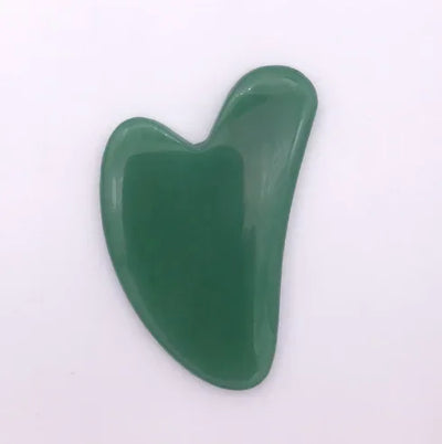 1/2 PCS Roller for Face Neck Eye  Board Face Massager Health Care Scraping Board Musclee Beauty Skincare Tools