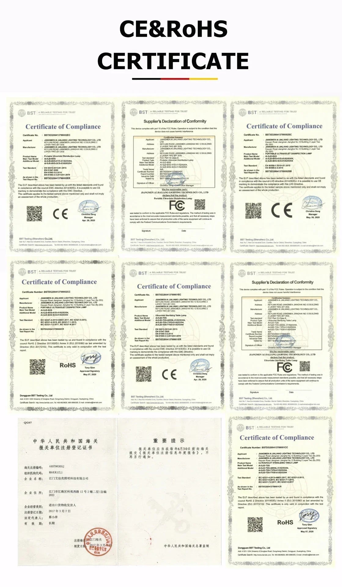 Super Bright LED Underwater Light Lamp AC/DC 12V 1200LM For Submersible Night Fishing Boat Outdoor Lighting Green Lights Lamps