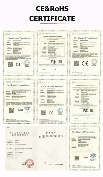 Super Bright LED Underwater Light Lamp AC/DC 12V 1200LM For Submersible Night Fishing Boat Outdoor Lighting Green Lights Lamps