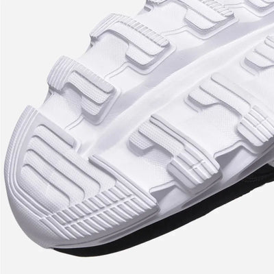 2025 new men's and women's running shoes breathable casual sneakers anti-slip vibration comfortable walking shoes 36-48