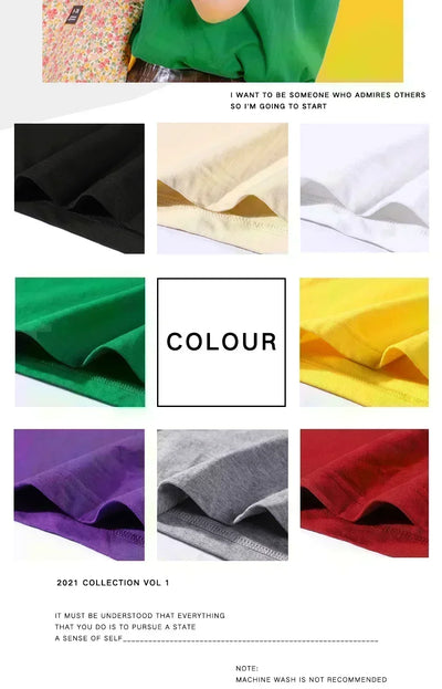 Women's T-Shirt The Craft Movie Graphic Print