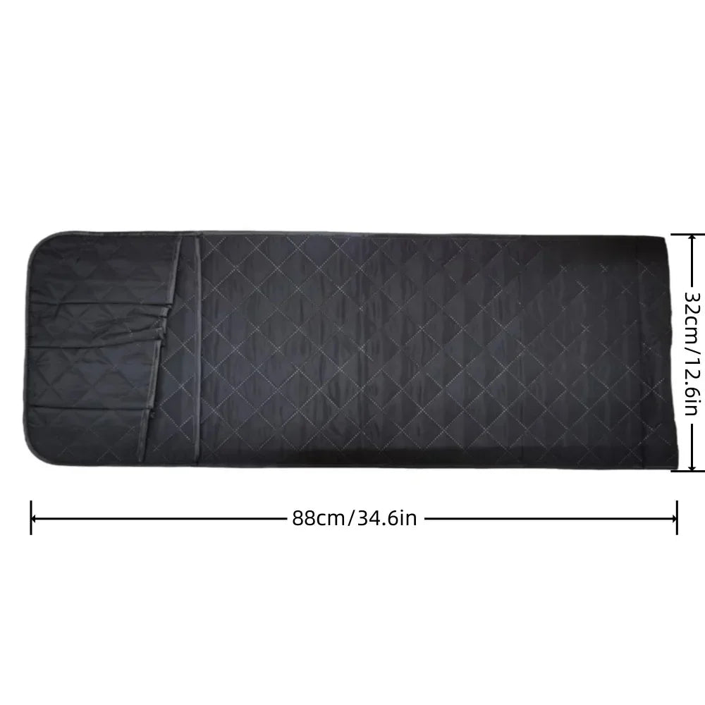 Sofa Storage Bag, Storage of Small Items That Are Easily Lost When The Remote Control Storages Bag on The Bed in The Living Room