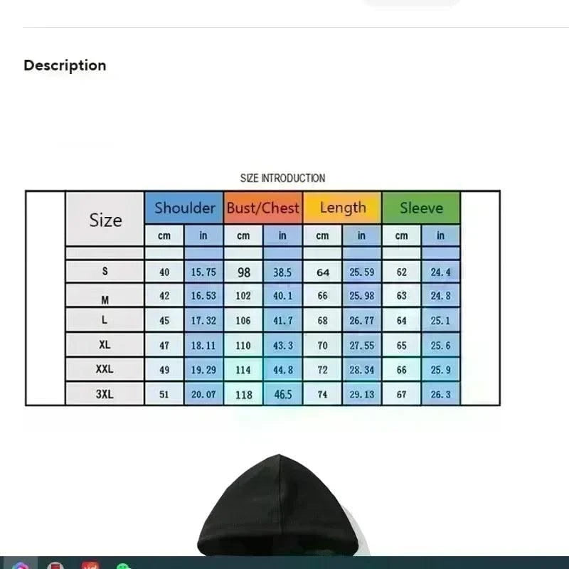 Yeshua - Women's Christian sweatshirt